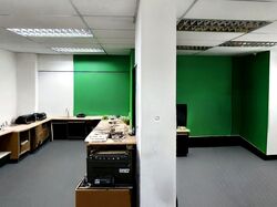 Enterprise Hub (D22), Factory #496466091